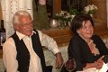 68 Da hatten Franz und Emma sehr viel zum lachen